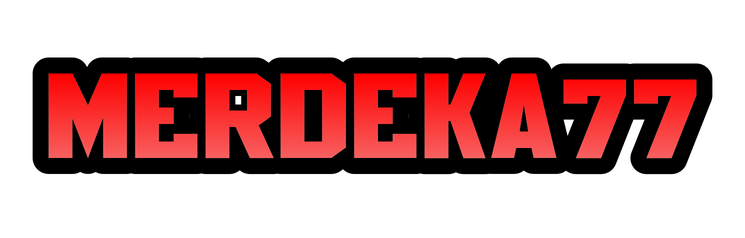 MERDEKA77